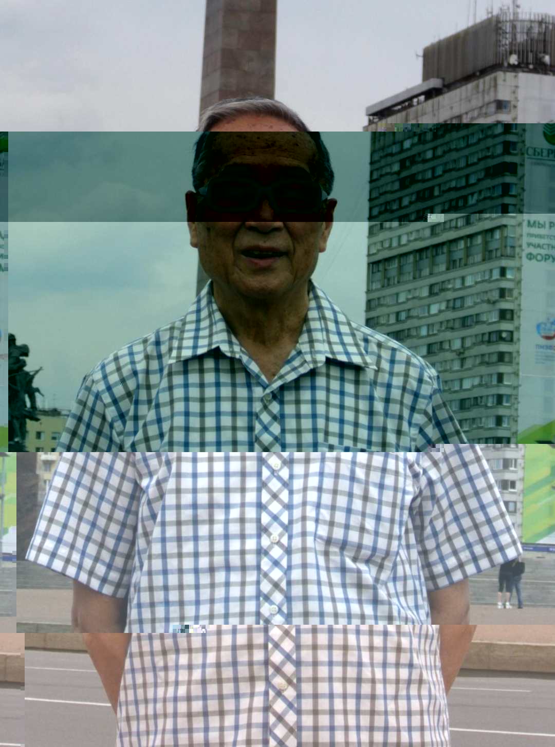 image001.jpg?x-oss-process=style/w10