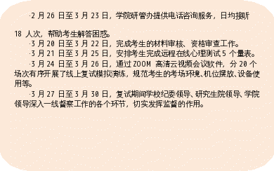 流程圖:可選過程 6